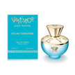 DYLAN TURQUOISE 3.4OZ, WOMEN'S PERFUME, EDT