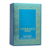 VERSACE EROS 3.4OZ, MEN'S PERFUME, EDP