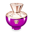 VERSACE DYLAN PURPLE 3OZ, WOMEN'S PERFUME, EDP