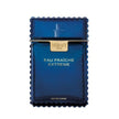 Versace Man Eau de Parfum 100ml / 3.4 oz Spray For Men - Tester with Cap - Image 1