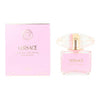 Versace Bright Crystal Eau de Parfum 3.0oz / 90ml Spray For Women - New - Image 1