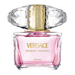 Versace Bright Crystal Eau de Parfum 3.0oz / 90ml Spray For Women - Tester with Cap - Image 1