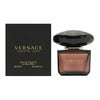 Versace Crystal Noir Eau de Parfum 3.0oz / 90ml Spray For Women - Tester with Cap - Image 1