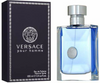 Gianni Versace Pour Homme Eau de Toilette 100ml / 3.4 oz Spray For Men - New - Image 1