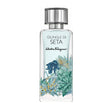 Salvatore Ferragamo Giungle di Seta Eau de Parfum 100ml / 3.4 oz Spray For Women - Tester with Cap - Image 1
