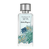 Salvatore Ferragamo Giungle di Seta Eau de Parfum 100ml / 3.4 oz Spray For Women - Tester with Cap - Image 1