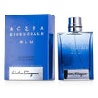 ACQUA ESSENZIALE BLU, MEN'S PERFUME, EDT