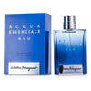 ACQUA ESSENZIALE BLU, MEN'S PERFUME, EDT