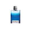 ACQUA ESSENZIALE BLU, MEN'S PERFUME, EDT