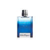 ACQUA ESSENZIALE BLU, MEN'S PERFUME, EDT