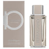 Salvatore Ferragamo Bright Leather Eau de Toilette 100ml / 3.4 oz Spray For Men - New - Image 1
