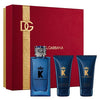 Dolce & Gabbana K Eau de Parfum 100ml / 3.4 oz Spray For Men - New - Image 1