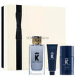 Dolce & Gabbana Dolce Gabbana 
