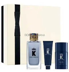 Dolce & Gabbana Dolce Gabbana 