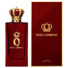 Dolce & Gabbana Q by Dolce & Gabbana Eau de Parfum 100ml / 3.4 oz Spray For Women - New - Image 1