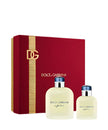Dolce & Gabbana The One Eau de Toilette 100ml / 3.4 oz Spray For Men - Gift Set - Image 1