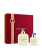 Dolce & Gabbana The One Eau de Toilette 100ml / 3.4 oz Spray For Men - Gift Set - Image 1