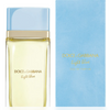 Dolce & Gabbana Light Blue Eau de Parfum 100ml / 3.4 oz Spray For Women - New - Image 1