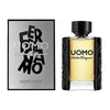 Salvatore Ferragamo Uomo Eau de Toilette 100ml / 3.4 oz Spray For Men - New - Image 1