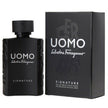 Salvatore Ferragamo Uomo Signature Eau de Parfum 100ml / 3.4 oz Spray For Men - New - Image 1
