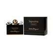 Salvatore Ferragamo Signorina Misteriosa Eau de Parfum 100ml / 3.4 oz Spray For Women - New - Image 1