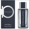 Salvatore Ferragamo Ferragamo Eau de Toilette 100ml / 3.4 oz Spray For Men - New - Image 1