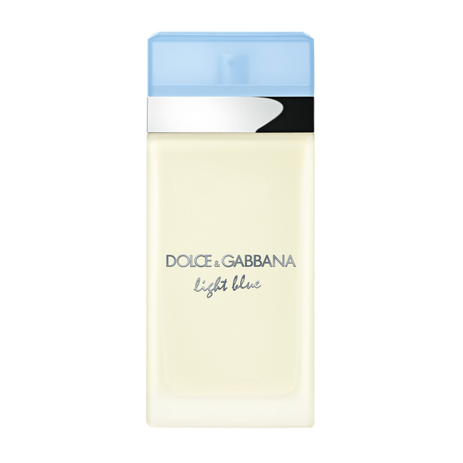 D&G LIGHT BLUE 6.7OZ, WOMEN'S PERFUME, EDT