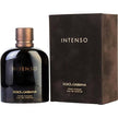 Dolce & Gabbana D&G Intenso Eau de Parfum 200ml / 6.7 oz Spray For Men - New - Image 1