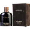 Dolce & Gabbana D&G Intenso Eau de Parfum 200ml / 6.7 oz Spray For Men - New - Image 1