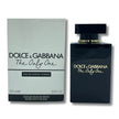 Dolce & Gabbana The Only One Intense Eau de Parfum 100ml / 3.4 oz Spray For Men - Tester with Cap - Image 1