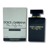 Dolce & Gabbana The Only One Intense Eau de Parfum 100ml / 3.4 oz Spray For Men - Tester with Cap - Image 1