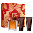 THE ONE 3PC SET, MEN'S GIFT SET, EDT