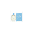 Dolce & Gabbana Light Blue Eau de Toilette 100ml / 3.4 oz Spray For Men - New - Image 1