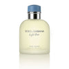 Dolce & Gabbana Light Blue Men Eau de Toilette 100ml / 3.4 oz Spray For Men - Tester with Cap - Image 1