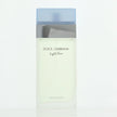 Dolce & Gabbana Light Blue Eau de Toilette 100ml / 3.4 oz Spray For Women - Tester with Cap - Image 1