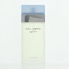 Dolce & Gabbana Light Blue Eau de Toilette 100ml / 3.4 oz Spray For Women - Tester with Cap - Image 1