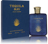 TEQUILA BLUE 3.4OZ, MEN'S PERFUME