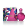 FANTASY 3.3OZ, WOMEN'S PERFUME, EDP