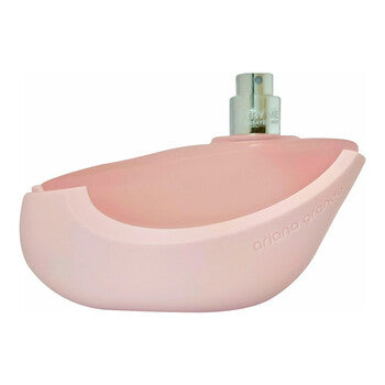Ariana Grande Mod Blush Eau de Parfum 100ml / 3.4 oz Spray For Women - Tester with Cap - Image 1