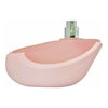 Ariana Grande Mod Blush Eau de Parfum 100ml / 3.4 oz Spray For Women - Tester with Cap - Image 1