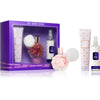 ARI BY ARIANA GRANDE 3PC SET, WOMEN'S PERFUME, EDP