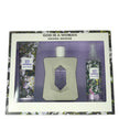 Ariana Grande God Is a Woman Eau de Parfum 2.7oz / 80ml Spray For Unisex - Gift Set - Image 1