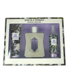 Ariana Grande God Is a Woman Eau de Parfum 2.7oz / 80ml Spray For Unisex - Gift Set - Image 1
