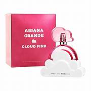 Ariana Grande Cloud Pink Eau de Parfum 100ml / 3.4 oz Spray For Women - New - Image 1
