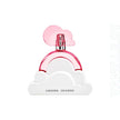 Ariana Grande Cloud Pink Eau de Parfum 100ml / 3.4 oz Spray For Women - Tester with Cap - Image 1