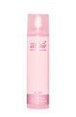 Ariana Grande Mod Blush Body Mist/splash 8.0oz / 250ml Spray For Women - New - Image 1