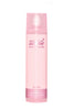 Ariana Grande Mod Blush Body Mist/splash 8.0oz / 250ml Spray For Women - New - Image 1