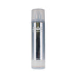 Ariana Grande Ariana Grande Mod Vanilla Body Mist Body Mist/splash 8.0oz / 250ml Spray For Women - New - Image 1