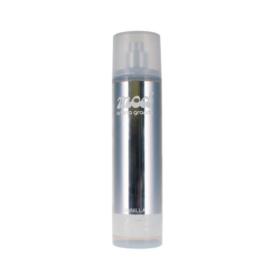 Ariana Grande Ariana Grande Mod Vanilla Body Mist Body Mist/splash 8.0oz / 250ml Spray For Women - New - Image 1