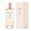 Ariana Grande Love Notes Vanilla Suede Eau de Parfum 125ml / 4.2 oz Spray For Women - New - Image 1